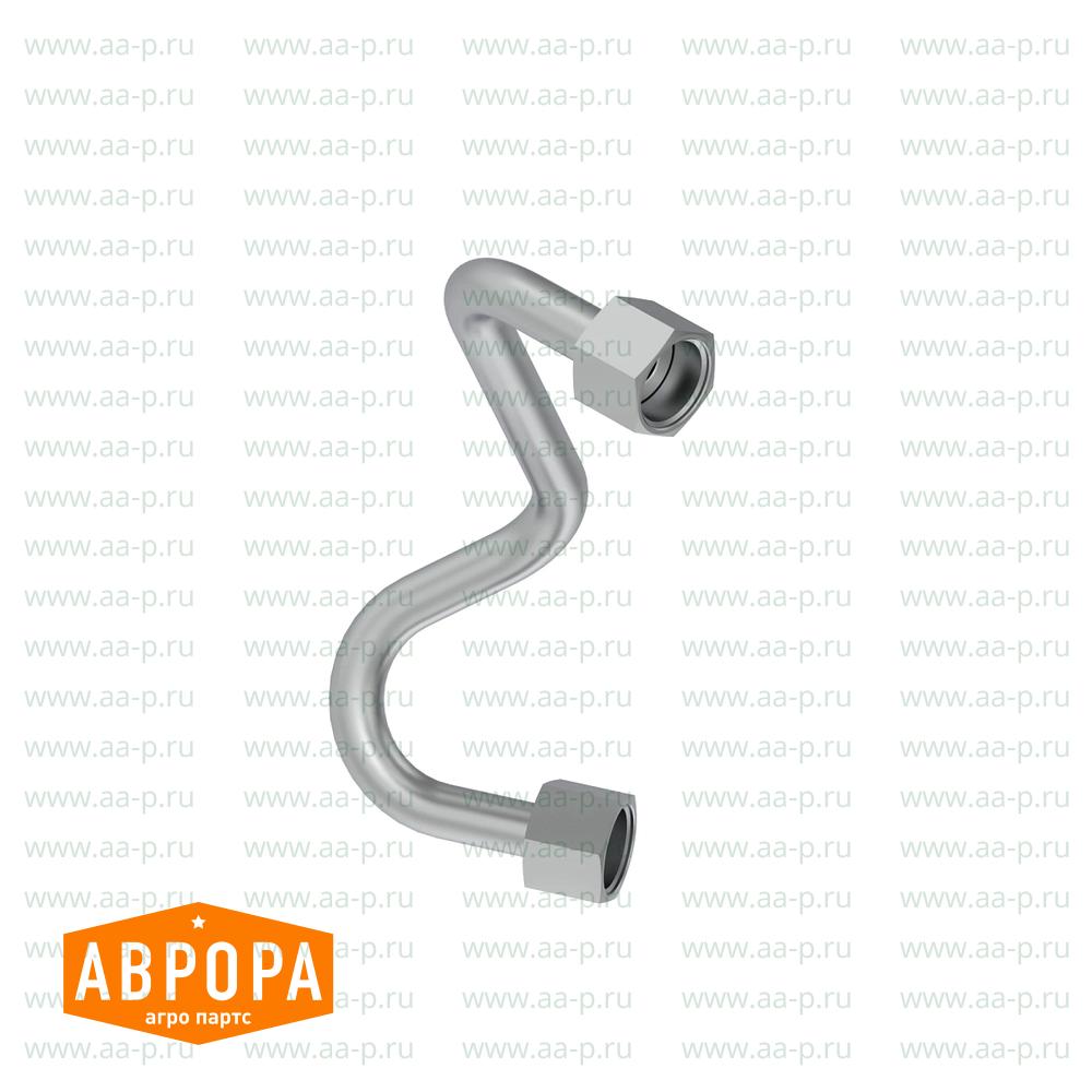 AR79431 ПРОВОЛОЧНЫЙ  ВЫВОД
